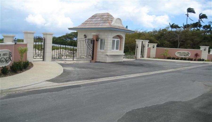 Adams Castle Estate, 27 Coral Stone Realty